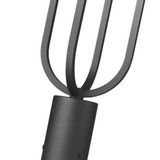 {"pim_id":"372_5005PHM_BK_LED_AT_6_1k","sku":"372_5005PHM-BK-LED","media_type":"media"}