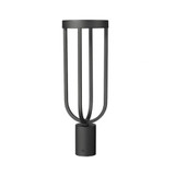 {"pim_id":"372_5005PHM_BK_LED_AT_5_1k","sku":"372_5005PHM-BK-LED","media_type":"media"}