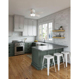 {"pim_id":"166_51588_lifestyles_1_new_2k","sku":"166_5158-138444","media_type":"media"}