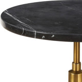 {"pim_id":"208_50066_a5_detail_new_2k","sku":"208_50066","media_type":"media"}