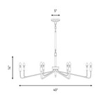 {"pim_id":"159_1_6400_8_190_dimensioned_drawing_146893_v1_1k","sku":"159_1-6400-8-190","media_type":"media"}