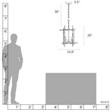 {"pim_id":"91_101315_Diagram_new_2k","sku":"91_101315H","media_type":"media"}