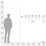 {"pim_id":"91_201333_diagram_new_2k","sku":"91_201333HF","media_type":"media"}
