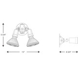 {"pim_id":"70_PROG_P5207dimensions_lineart_1k","sku":"70_P5207-30","media_type":"media"}