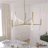 {"pim_id":"166_19521_lifestyles_2_new_2k","sku":"166_1952_9","media_type":"media"}