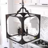 {"pim_id":"166_19285_lifestyles_2_new_2k","sku":"166_19285_P","media_type":"media"}