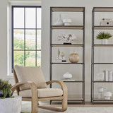 {"pim_id":"208_furn_4276_22960_b_new_2k","sku":"208_22960","media_type":"media"}