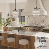 {"pim_id":"166_13149_lifestyles_1_new_2k","sku":"166_ONTARIO-P-3","media_type":"media"}