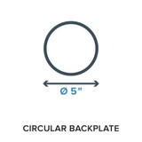 {"pim_id":"74_d340m_ws_mb_icon_backplatecir_new_2k","sku":"74_D340M-WS","media_type":"media"}