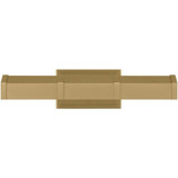 {"pim_id":"2469_AW1171BBS_new_1k","sku":"2469_AW1171","media_type":"media"}