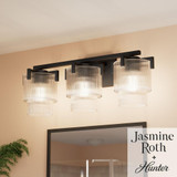{"pim_id":"166_13155_lifestyles_2_new_2k","sku":"166_ONTARIO-V-3","media_type":"media"}