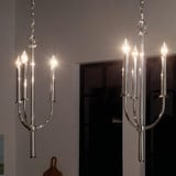 {"pim_id":"147_Kitchen_Florence_52496PN_Overall_Night_2B_1k","sku":"147_52496","media_type":"media"}