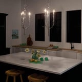 {"pim_id":"147_Kitchen_Florence_52496PN_Overall_Night_2A_1k","sku":"147_52496","media_type":"media"}