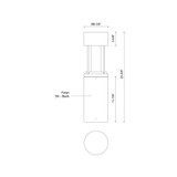 {"pim_id":"773_eb40924_unv_drawing_v1_1k","sku":"773_EB40924-BK-UNV","media_type":"media"}