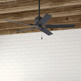 {"pim_id":"166_51459_lifestyles_3_new_2k","sku":"166_51459","media_type":"media"}