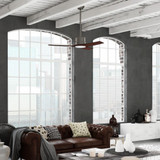 {"pim_id":"106_50450_ls8_1k","sku":"106_5045","media_type":"media"}