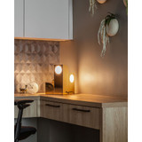 {"pim_id":"773_gypsum_tl82412_pb_lifestyle_02_v1_1k","sku":"773_TL82412","media_type":"media"}