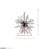 {"pim_id":"167_311p12cb_diagram_v1_1k","sku":"167_311P12","media_type":"media"}