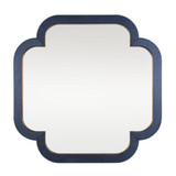 {"pim_id":"167_455MI36A_new_1k","sku":"167_455MI36","media_type":"media"}