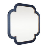 {"pim_id":"167_455mi36a_02_new_1k","sku":"167_455MI36","media_type":"media"}