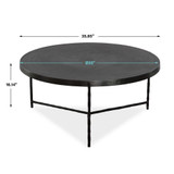 {"pim_id":"208_furn_4213_22918_dims_new_2k","sku":"208_22918","media_type":"media"}