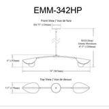 {"pim_id":"303_EMM_342HP_AGB_Diagram_new_1k","sku":"303_EMM-342HP","media_type":"media"}