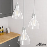 {"pim_id":"166_19310_lifestyles_2_new_2k","sku":"166_19309_P","media_type":"media"}
