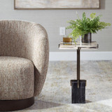 {"pim_id":"208_FURN_5583_50109_B_new_2k","sku":"208_50109","media_type":"media"}