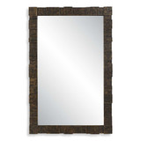 {"pim_id":"208_08236_new_2k","sku":"208_08236","media_type":"media"}