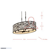 {"pim_id":"167_348n06cb_diagram_v1_1k","sku":"167_348N06","media_type":"media"}
