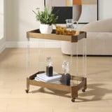 {"pim_id":"208_furn_7376_50156_b_new_2k","sku":"208_50156","media_type":"media"}