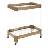 {"pim_id":"208_furn_7376_50156_a0_new_2k","sku":"208_50156","media_type":"media"}