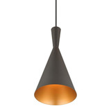 {"pim_id":"218_41185_07_04_new_2k","sku":"218_41185","media_type":"media"}