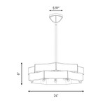 {"pim_id":"159_7_2749_5_322_dimensioned_drawing_147193_v1_1k","sku":"159_7-2749-5-322","media_type":"media"}