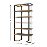 {"pim_id":"208_furn_4587_24047_dims_new_2k","sku":"208_24047","media_type":"media"}
