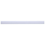 {"pim_id":"214_65_1223_002_new_2k","sku":"214_65/1223","media_type":"media"}