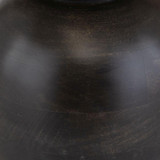 {"pim_id":"208_50067_a4_detail_new_2k","sku":"208_50067","media_type":"media"}