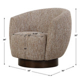{"pim_id":"208_furn_4589_23842_dims_new_2k","sku":"208_23842","media_type":"media"}