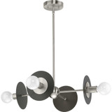 {"pim_id":"70_PROG_P400337_009_heroG30white_PRODIMAGE_1k","sku":"70_P400337","media_type":"media"}