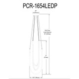 {"pim_id":"303_PCR_1654LEDP_AGB_Diagram_new_1k","sku":"303_PCR-1654LEDP","media_type":"media"}