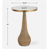{"pim_id":"208_furn_4582_24392_dims_new_2k","sku":"208_24392","media_type":"media"}