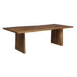{"pim_id":"208_furn_7368_50151_a0_new_2k","sku":"208_50151","media_type":"media"}