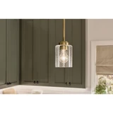 {"pim_id":"147_Kitchen_DiningRoom_Winslow_44032NBR_Detail_Day_1k","sku":"147_44032","media_type":"media"}