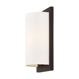 {"pim_id":"218_50860_07_04_new_2k","sku":"218_50860","media_type":"media"}