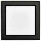 {"pim_id":"214_62_1905_003_new_2k","sku":"214_62/190S","media_type":"media"}