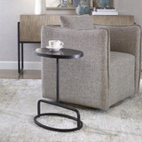 {"pim_id":"208_furn_3844_25207_b_new_2k","sku":"208_25207","media_type":"media"}