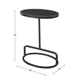 {"pim_id":"208_furn_3844_25207_dims_new_2k","sku":"208_25207","media_type":"media"}