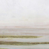 {"pim_id":"208_art_12229_32485_a1_new_2k","sku":"208_32485","media_type":"media"}