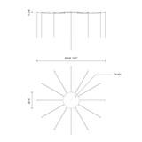 {"pim_id":"773_marquee_cnm13ac_drawing_dims_v1_1k","sku":"773_CNM13AC","media_type":"media"}