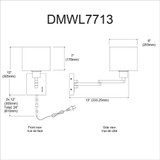{"pim_id":"303_DMWL7713_Diagram_new_1k","sku":"303_DMWL7713","media_type":"media"}